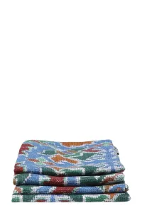 Fiamma Towel Set Size U Fiamma Towel Set Size U