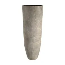 FICUS Planter Grey FICUS Planter Grey