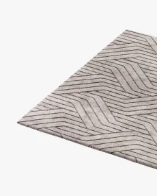 FIELD Carpet & Rug TW315 Ice Grey FIELD Carpet & Rug TW315 Ice Grey