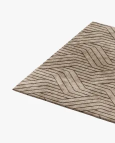 FIELD Carpet & Rug TW750 Haze FIELD Carpet & Rug TW750 Haze