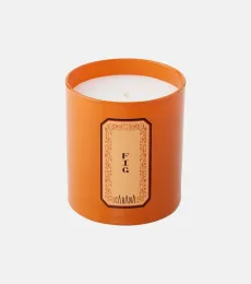 Fig Cabana scented candle Fig Cabana scented candle