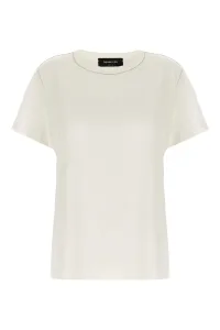Filo Diamante T-Shirt Size IT