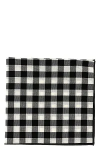 Filo Napkin