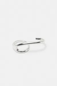 Fine Double Ring Fine Double Ring