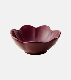 Fiore ceramic bowl Fiore ceramic bowl