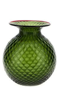 Fiori Balloton Vase Fiori Balloton Vase