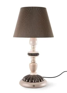 Firefly table lamp (pearly) (UK)