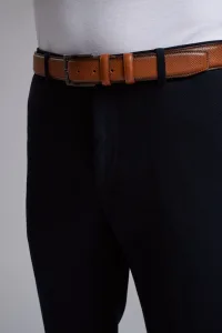 Firenze Brown Belt Firenze Brown Belt