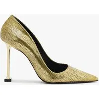 Firenze Pump Firenze Pump