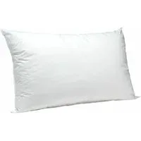 Firm Support Pillows