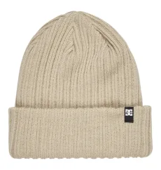 Fish N Destroy 2 - Beanie for Men Fish N Destroy 2 - Beanie for Men