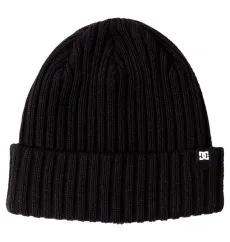Fish N Destroy - Beanie for Men Fish N Destroy - Beanie for Men