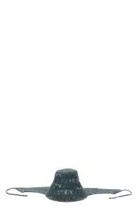 Fisherman Bucket Hat Size Fisherman Bucket Hat Size