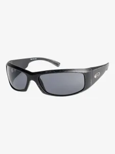 Fishy unglasses for Men