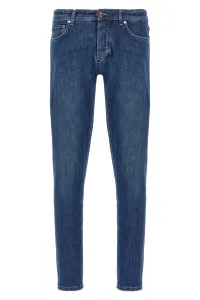 Five Jeans Size Five Jeans Size