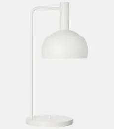 FJ Elements table lamp by Finn Juhl FJ Elements table lamp by Finn Juhl