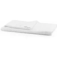 Flame Retardant Cellular Blanket - BS 7175 (178x228 cm) Flame Retardant Cellular Blanket - BS 7175 (178x228 cm)