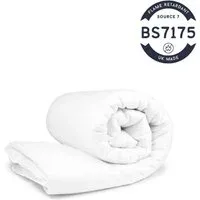 Flame Retardant Duvets BS7175 (Source 7) Flame Retardant Duvets BS7175 (Source 7)