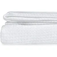 Flame Retardant (FR) Thermal Blanket - BS7175 Flame Retardant (FR) Thermal Blanket - BS7175
