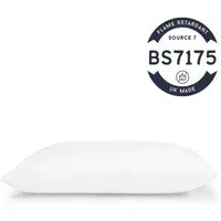 Flame Retardant Pillows BS7175 (Source 7) Flame Retardant Pillows BS7175 (Source 7)