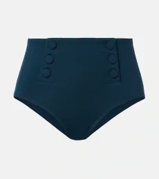 Flaneuse bikini bottoms Flaneuse bikini bottoms