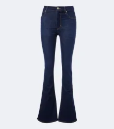 Flare flared jeans Flare flared jeans