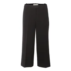 Flared Trouser Flared Trouser