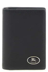 Flint Card Holder Size U Flint Card Holder Size U