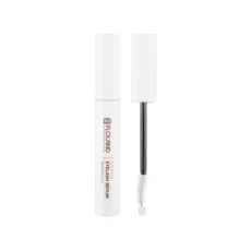 Floland - Nutrition Eyelash Serum - 10ml Floland - Nutrition Eyelash Serum - 10ml