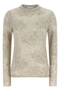 'Flower Lace' sweater 'Flower Lace' sweater