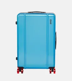Floyd Check-In suitcase Floyd Check-In suitcase