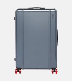 Floyd Trunk suitcase Floyd Trunk suitcase