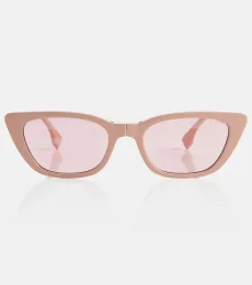 Foldable acetate sunglasses Foldable acetate sunglasses