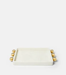 Fontana tray Fontana tray