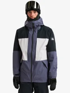Forever Stretch GORE-TEX - Technical Snow Jacket for Men