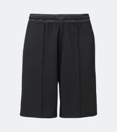 Form jersey shorts Form jersey shorts