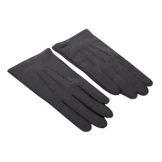 Formal Hainz ME Leather Glove