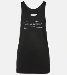 Four Stitches tank top Four Stitches tank top