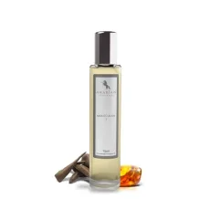 FR201 MOLECULAR Roll-on Perfume Oil | Concentrated Fragrance Body Oil | Long Lasting Oil Based Perfume for Men and Women | Travel Size Alcohol-Free Soft Perfume Oil Bottle (15ml) FR201 MOLECULAR Roll-on Perfume Oil | Concentrated Fragrance Body Oil | Long Lasting Oil Based Perfume for Men and Women | Travel Size Alcohol-Free Soft Perfume Oil Bottle (15ml)