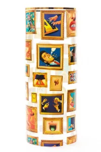Frames Vase Size U