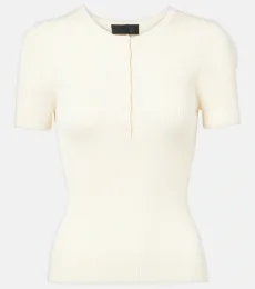 Francene silk top Francene silk top