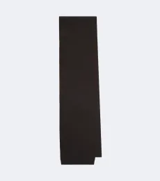 Frederica cashmere scarf Frederica cashmere scarf