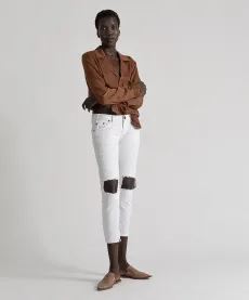 Freebirds Low Waist Rigid Skinny Denim Jeans Denim Jeans - Freebirds White Beauty Size 27 One Teaspoon Freebirds Low Waist Rigid Skinny Denim Jeans Denim Jeans - Freebirds White Beauty Size 27 One Teaspoon