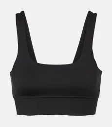 FreeSoft Cori sports bra FreeSoft Cori sports bra