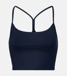 Freesoft Harley sports bra Freesoft Harley sports bra