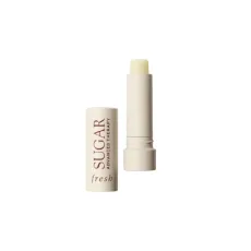 Fresh - Sugar Advanced Therapy Treatment Lip Balm - 4.3g Fresh - Sugar Advanced Therapy Treatment Lip Balm - 4.3g