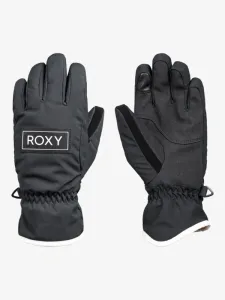 Freshfield - Insulated Gloves For Girls