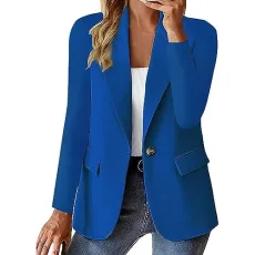 fringe jacket, womens clothing, women's waterproof coat, linen blazer women, white shrugs, My Orders cardigan, edge to edge cardigan, orange cardigan, black crochet cardigan, blue cardigan for women