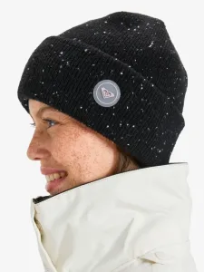 Frozenlake - Beanie For Women