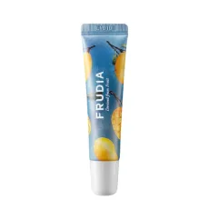FRUDIA - Mango Honey Sleep Lip Mask - 10g FRUDIA - Mango Honey Sleep Lip Mask - 10g